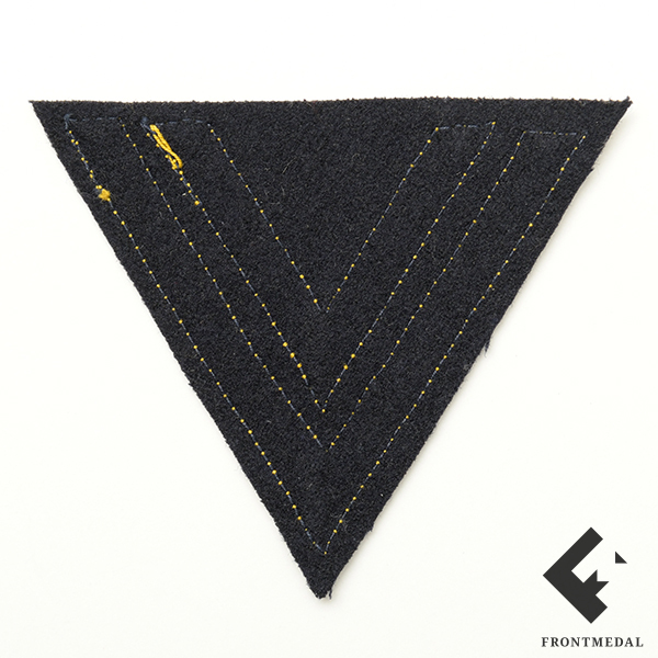 ���������� ���� Obergefreiter (������� ������) ��� �����������