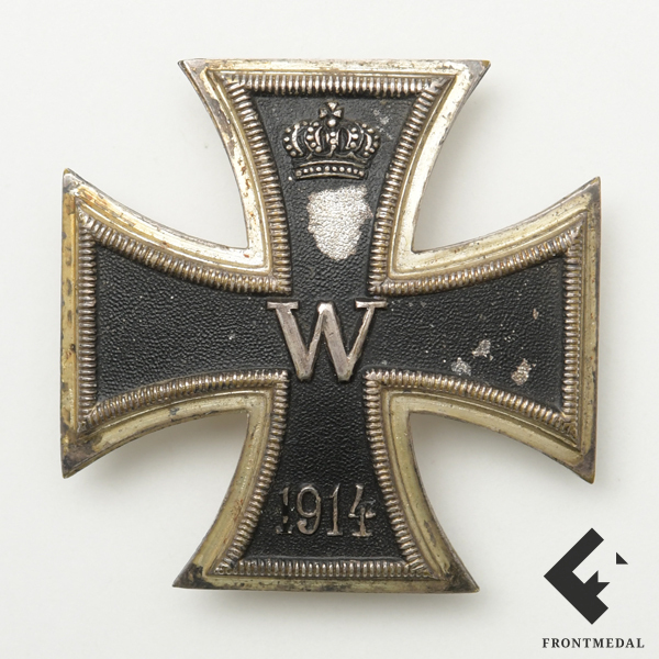   1 . . 1914 . (Petz & Lorenz)  