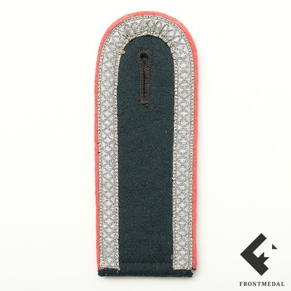 ����� �����-������� ��������������� ���������� ��������