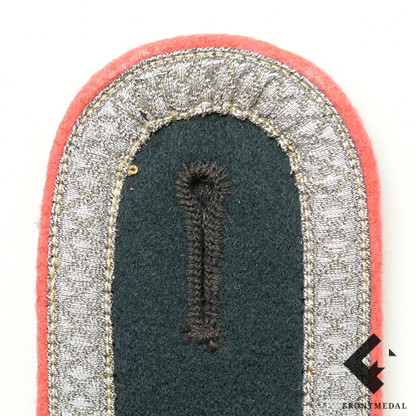 ����� �����-������� ��������������� ���������� ��������