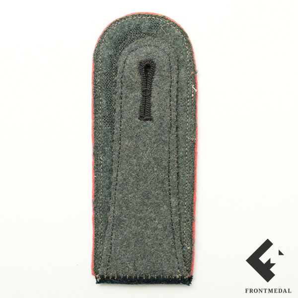 ����� �����-������� ��������������� ���������� ��������