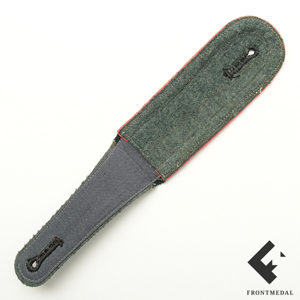 ����� �����-������� ��������������� ���������� ��������