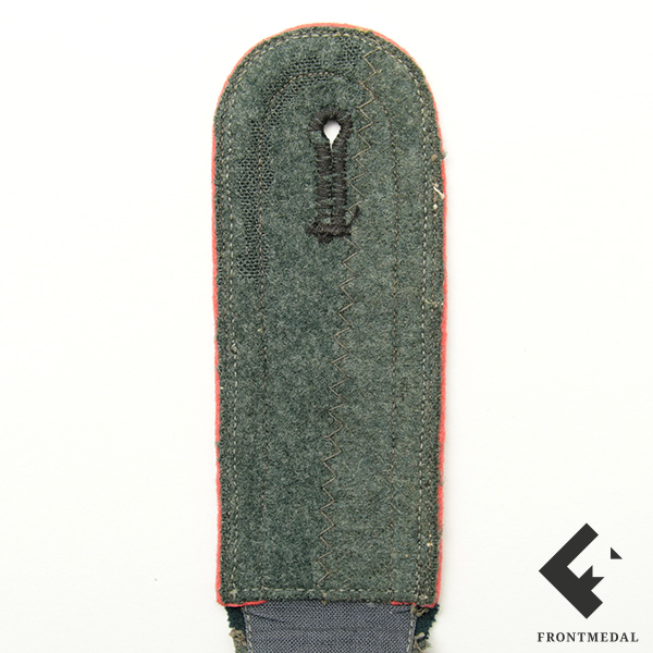 ����� �����-������� ��������������� ���������� ��������