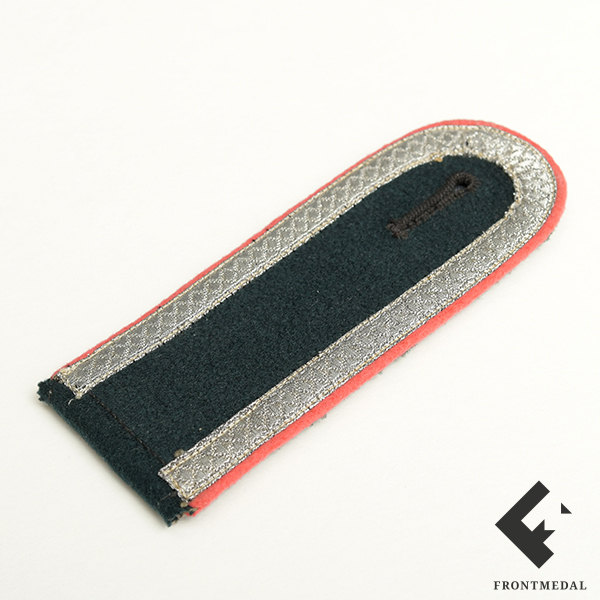 ����� �����-������� ��������������� ���������� ��������