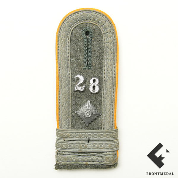 ����� ����������� 28-�� ����������������� ��������� ��������