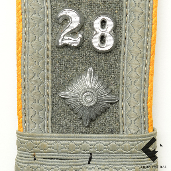 ����� ����������� 28-�� ����������������� ��������� ��������