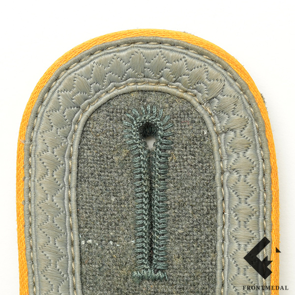 ����� ����������� 28-�� ����������������� ��������� ��������