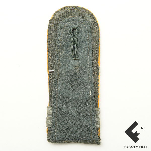 ����� ����������� 28-�� ����������������� ��������� ��������