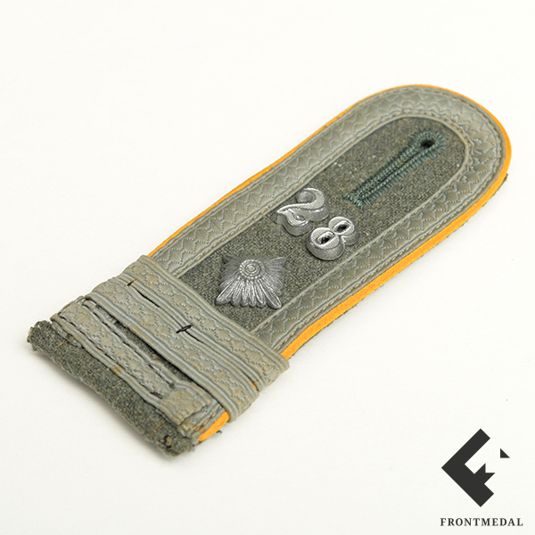 ����� ����������� 28-�� ����������������� ��������� ��������