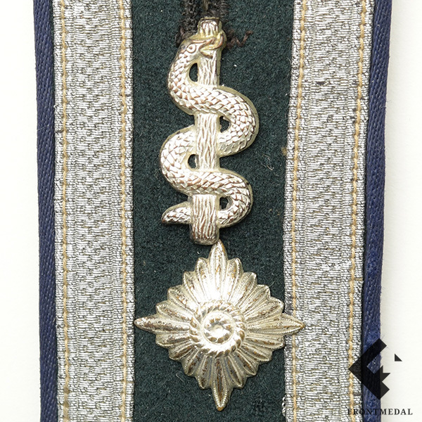 ����� ����������� ����������� ������ ���������� ���