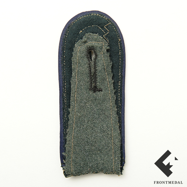 ����� ����������� ����������� ������ ���������� ���