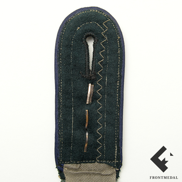 ����� ����������� ����������� ������ ���������� ���