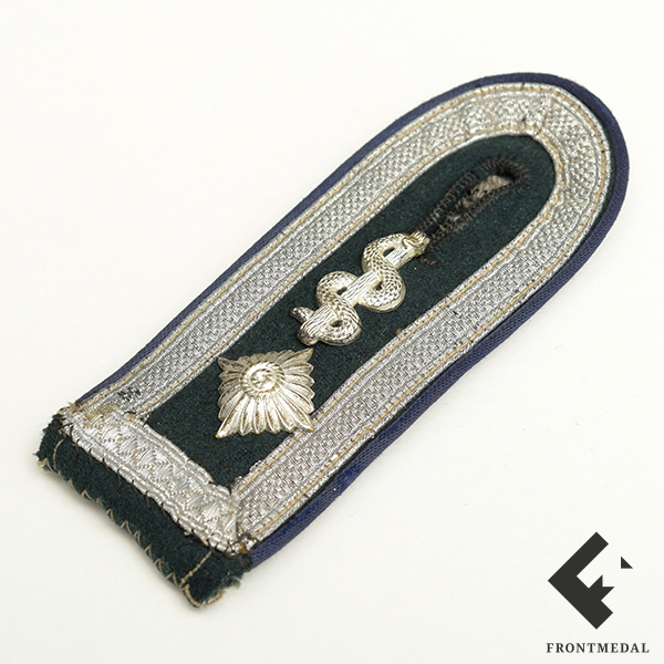 ����� ����������� ����������� ������ ���������� ���