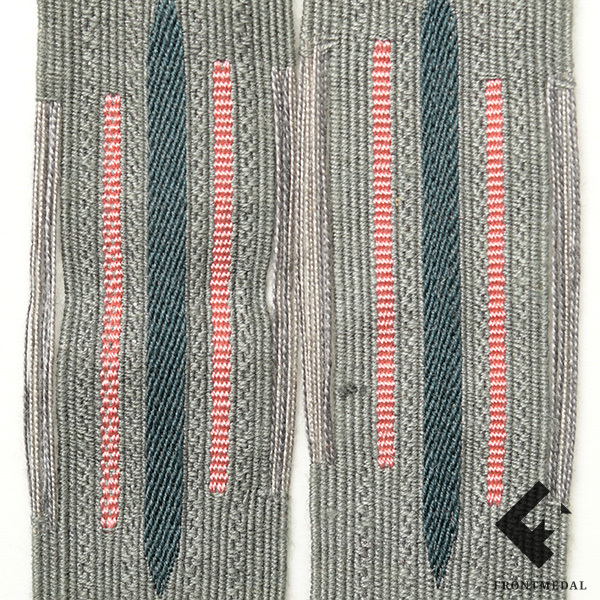 ������ ������� ������� ����� �� ������� �������� ��������