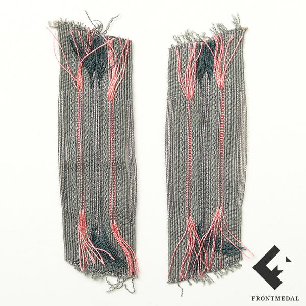 ������ ������� ������� ����� �� ������� �������� ��������