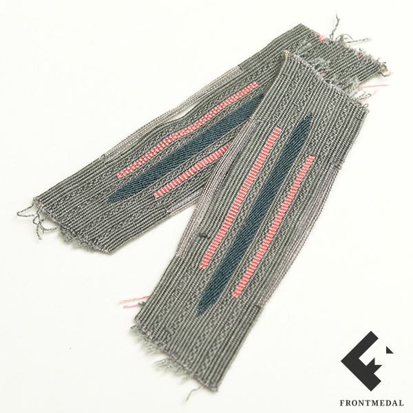 ������ ������� ������� ����� �� ������� �������� ��������