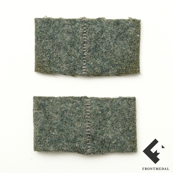 ����� �� ������ ��������������� �� 69-�� ��������������� �����