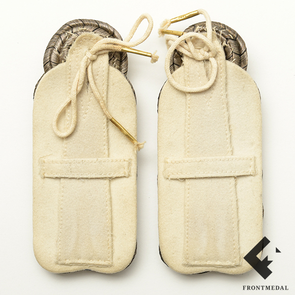 ������ ������������� ����� "������ ������� ��������� IV" (Grenadier-Regiment König Friedrich Wilhelm IV) (1-� �����������) �2