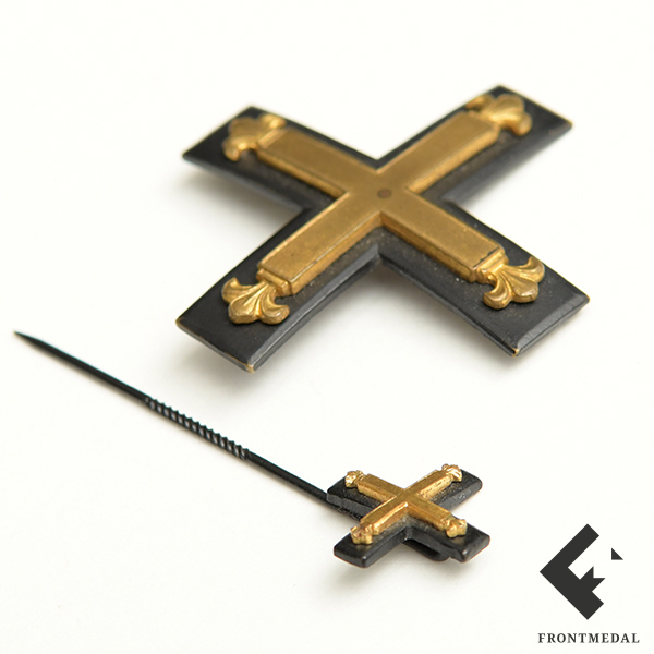 ���: ���� "���������� �����" � ��� ������� ������