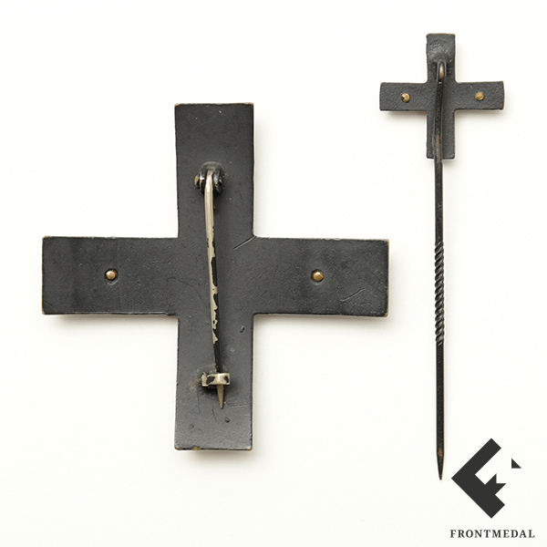 ���: ���� "���������� �����" � ��� ������� ������