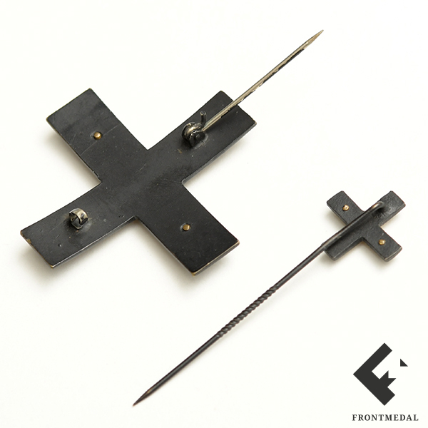 ���: ���� "���������� �����" � ��� ������� ������