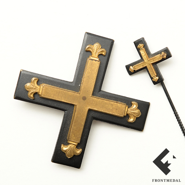 ���: ���� "���������� �����" � ��� ������� ������