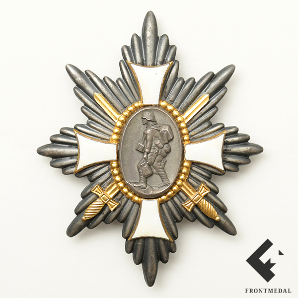 �������� ������� ���� ������ ������� �����