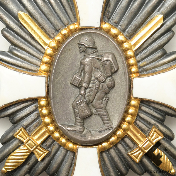 �������� ������� ���� ������ ������� �����