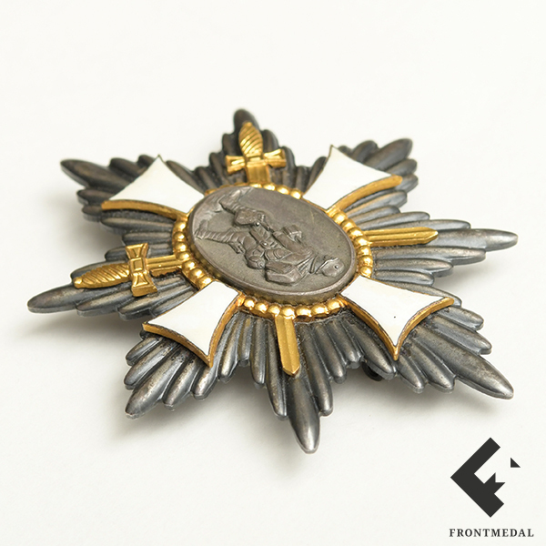 �������� ������� ���� ������ ������� �����