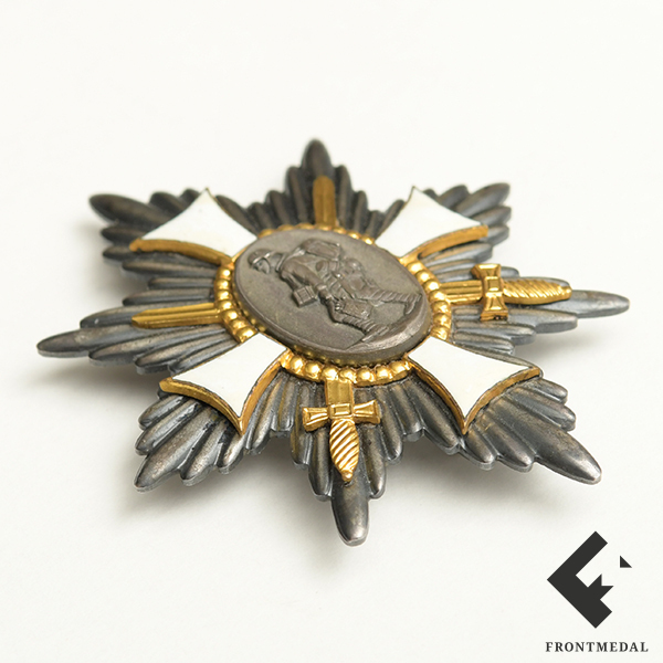 �������� ������� ���� ������ ������� �����