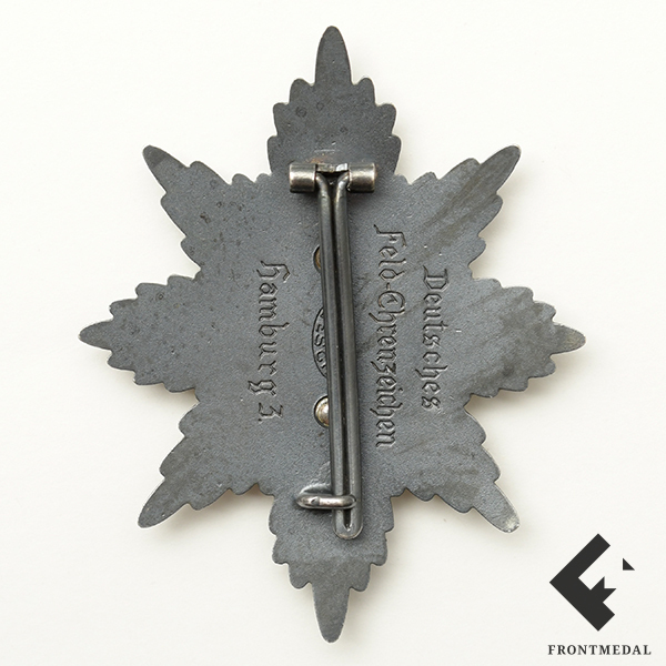 �������� ������� ���� ������ ������� �����