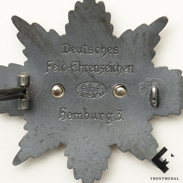 �������� ������� ���� ������ ������� �����