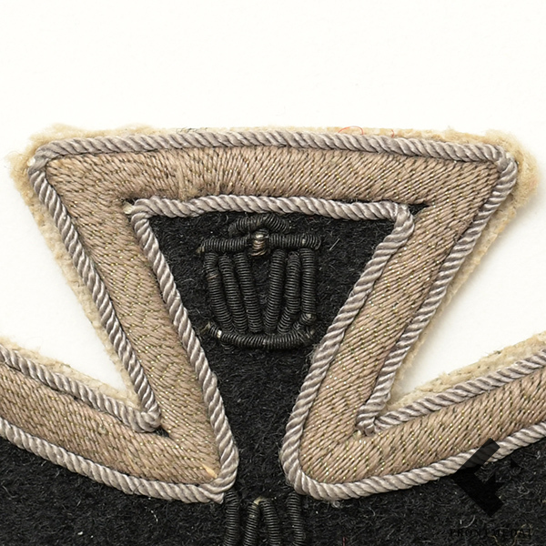 ����� ������ ��������� ������ 1-�� ������ ������� 1914 ����