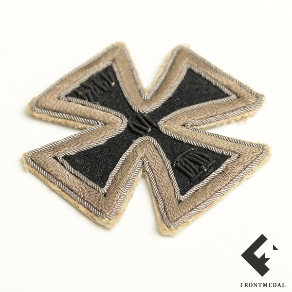 ����� ������ ��������� ������ 1-�� ������ ������� 1914 ����