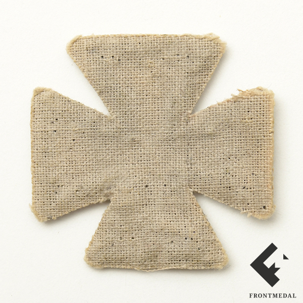 ����� ������ ��������� ������ 1-�� ������ ������� 1914 ����