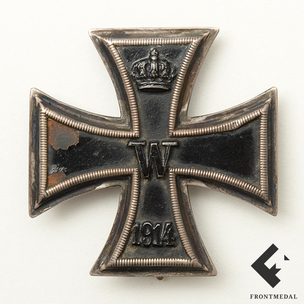 �������� ����� 1 ��. ���. 1914 ���� � ������� ��������