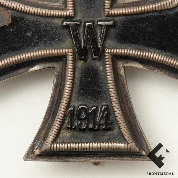 �������� ����� 1 ��. ���. 1914 ���� � ������� ��������