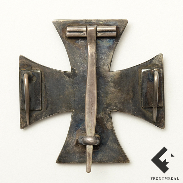 �������� ����� 1 ��. ���. 1914 ���� � ������� ��������