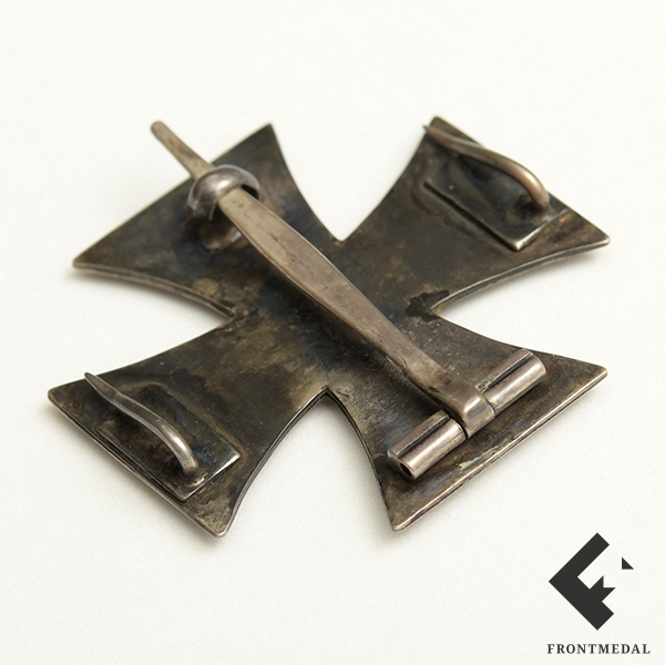 �������� ����� 1 ��. ���. 1914 ���� � ������� ��������