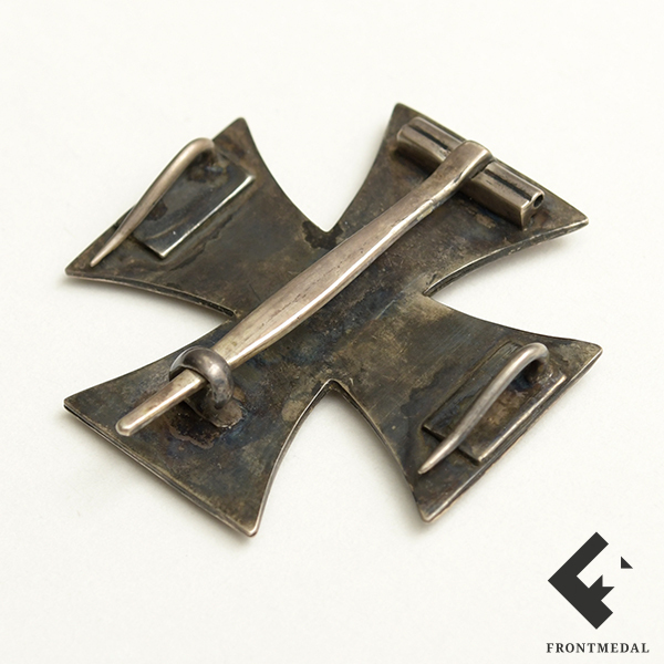 �������� ����� 1 ��. ���. 1914 ���� � ������� ��������