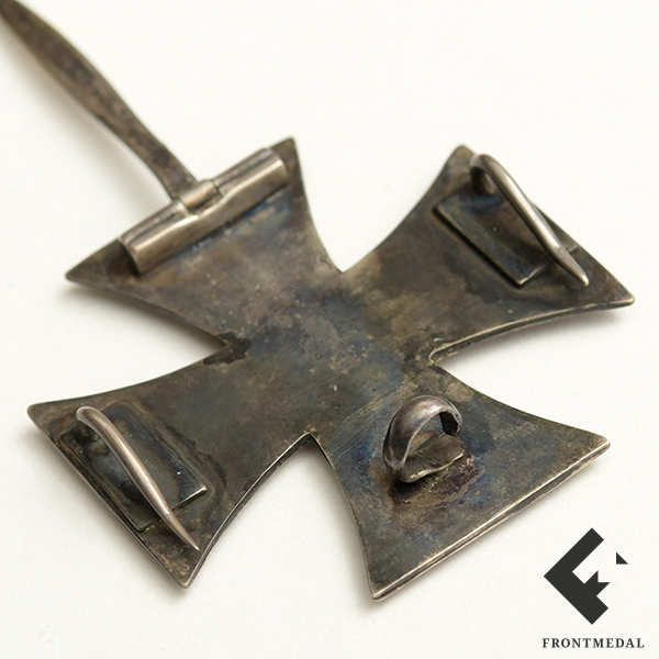 �������� ����� 1 ��. ���. 1914 ���� � ������� ��������