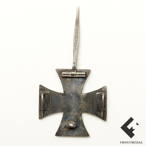 �������� ����� 1 ��. ���. 1914 ���� � ������� ��������