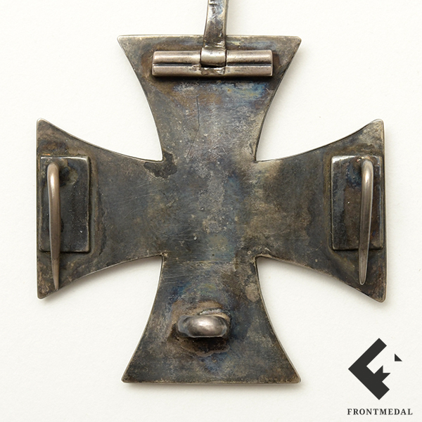 �������� ����� 1 ��. ���. 1914 ���� � ������� ��������