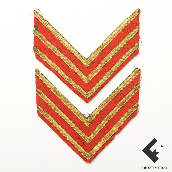 ���������� ����� �������� �������� ���������� ���� ���. 1940 �.