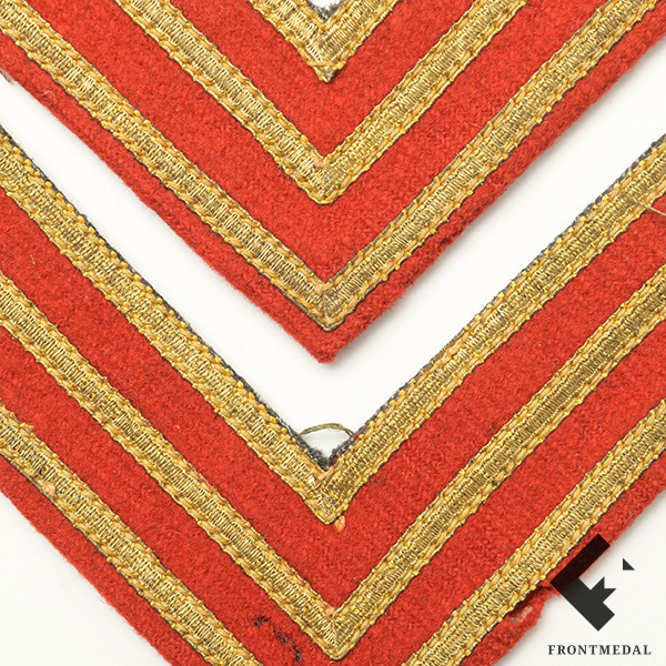 ���������� ����� �������� �������� ���������� ���� ���. 1940 �.