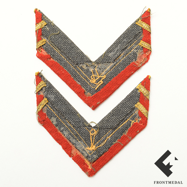 ���������� ����� �������� �������� ���������� ���� ���. 1940 �.