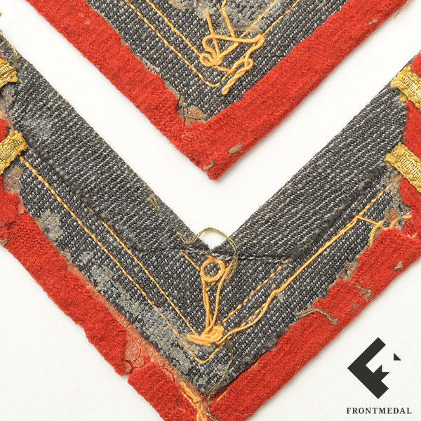 ���������� ����� �������� �������� ���������� ���� ���. 1940 �.