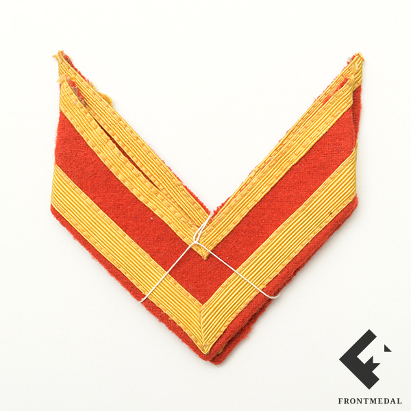 ���������� ���� �������� (������) ���������� ������� ���� ���. 1940 �.