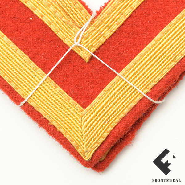 ���������� ���� �������� (������) ���������� ������� ���� ���. 1940 �.