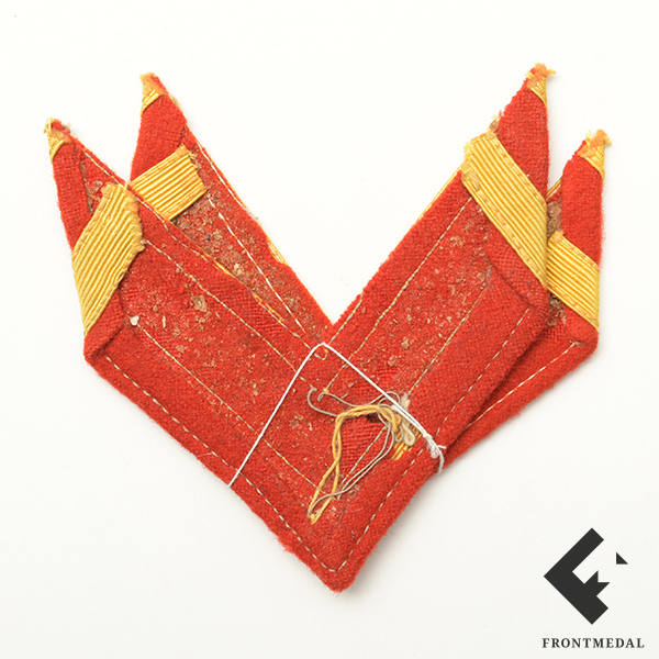 ���������� ���� �������� (������) ���������� ������� ���� ���. 1940 �.